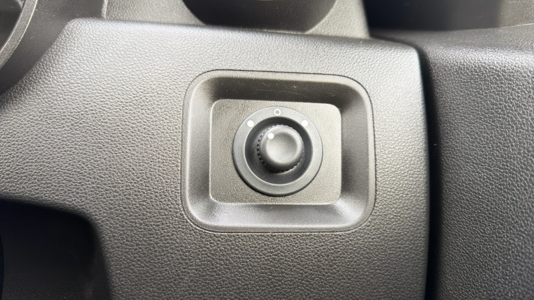 Dacia Duster 1.3 TCe 130 Expression 5dr Petrol Estate